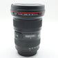 中古品 Canon EF16-35mm F2.8LⅡ USM【12月31日(火)YouTube生配信でご紹介】