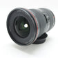 中古品 Canon EF16-35mm F2.8LⅡ USM【12月31日(火)YouTube生配信でご紹介】