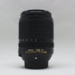 中古 Nikon AF-S DX 18-140mm F3.5-5.6G ED VR