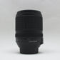 中古 Nikon AF-S DX 18-140mm F3.5-5.6G ED VR