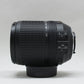 中古 Nikon AF-S DX 18-140mm F3.5-5.6G ED VR