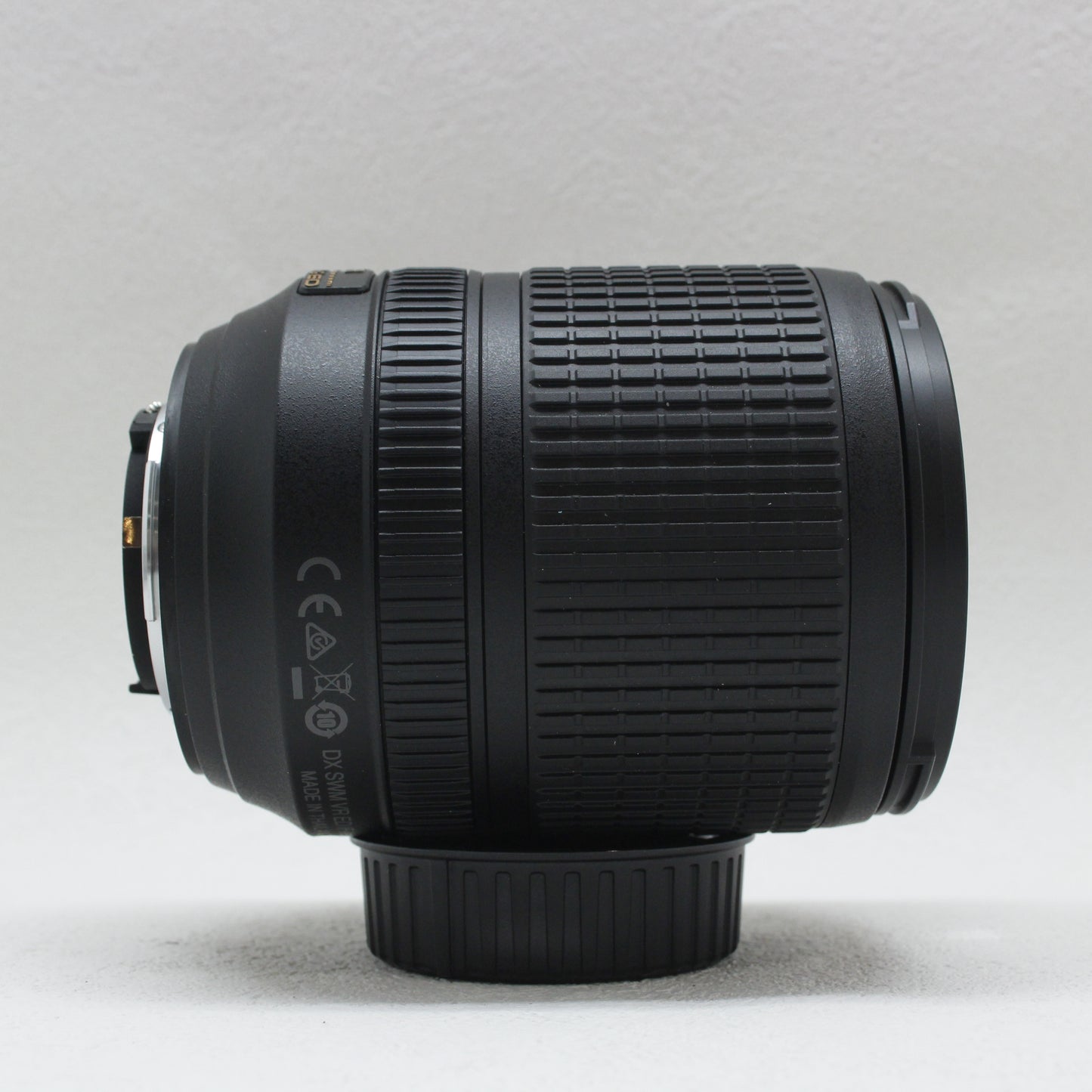 中古 Nikon AF-S DX 18-140mm F3.5-5.6G ED VR