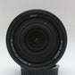 中古 Nikon AF-S DX 18-140mm F3.5-5.6G ED VR