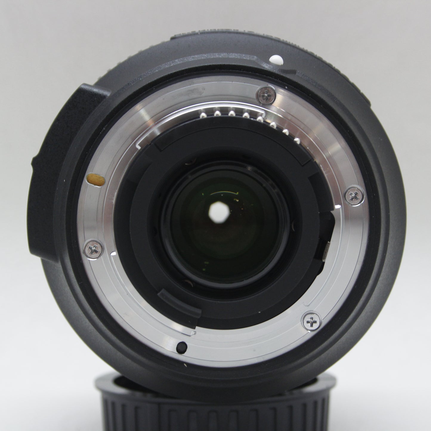 中古 Nikon AF-S DX 18-140mm F3.5-5.6G ED VR