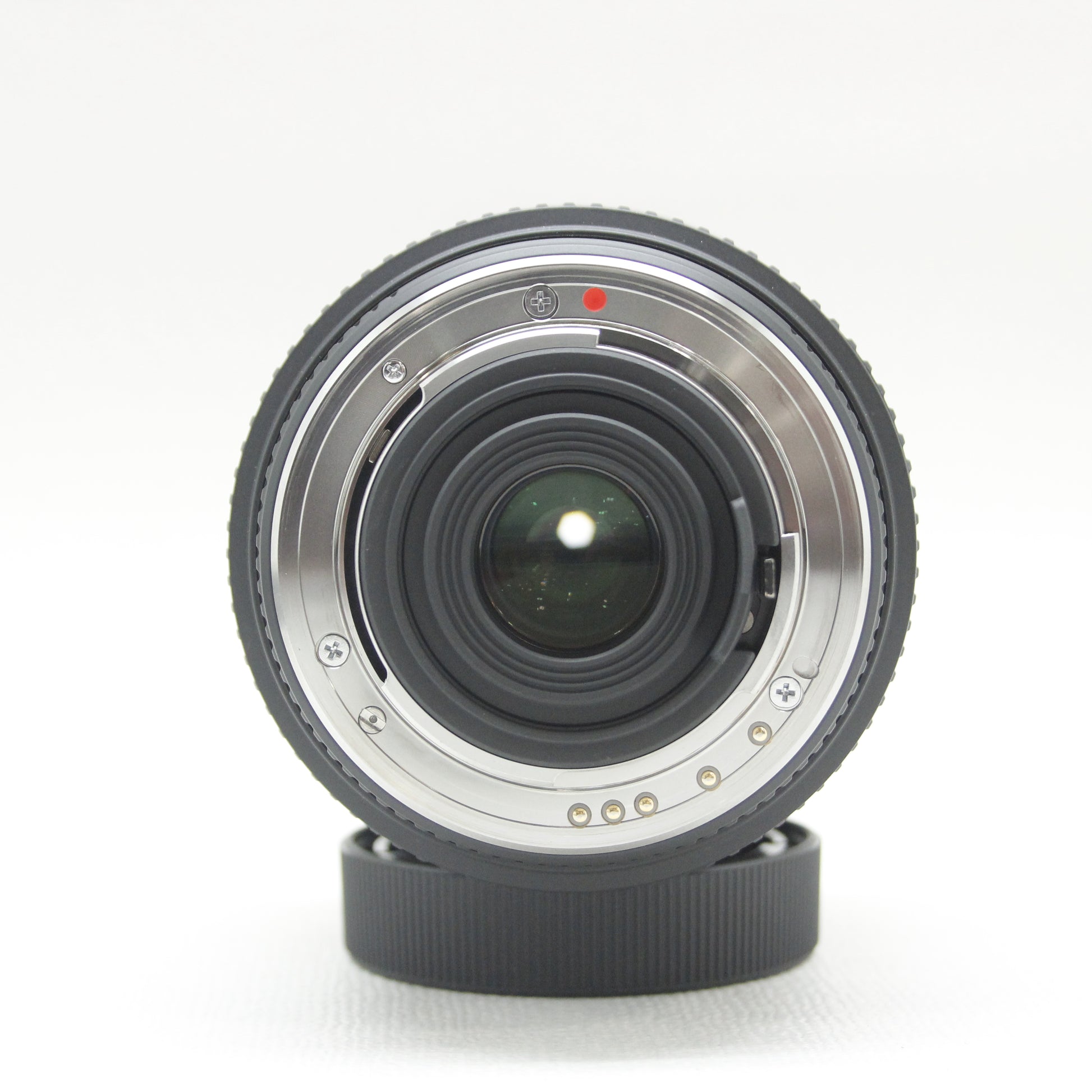 中古 SIGMA シグマ 10-20mm F4-5.6 EX DC (PENTAX用)【8月13日(火) YouTube 生配信でご紹介】