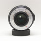中古品 SIGMA DC 18-50mm F2.8 EX MACRO HSM NikonFマウント 【11月11日(土) youtube生配信でご紹介】