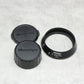中古品 New Mamiya6 G 75mm F3.5 L【6月3日(土)のYouTube生配信でご紹介】