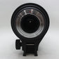 中古 SIGMA 120-400mm F4.5-5.6 DG OS HSM Fマウント