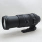 中古 SIGMA 120-400mm F4.5-5.6 DG OS HSM Fマウント