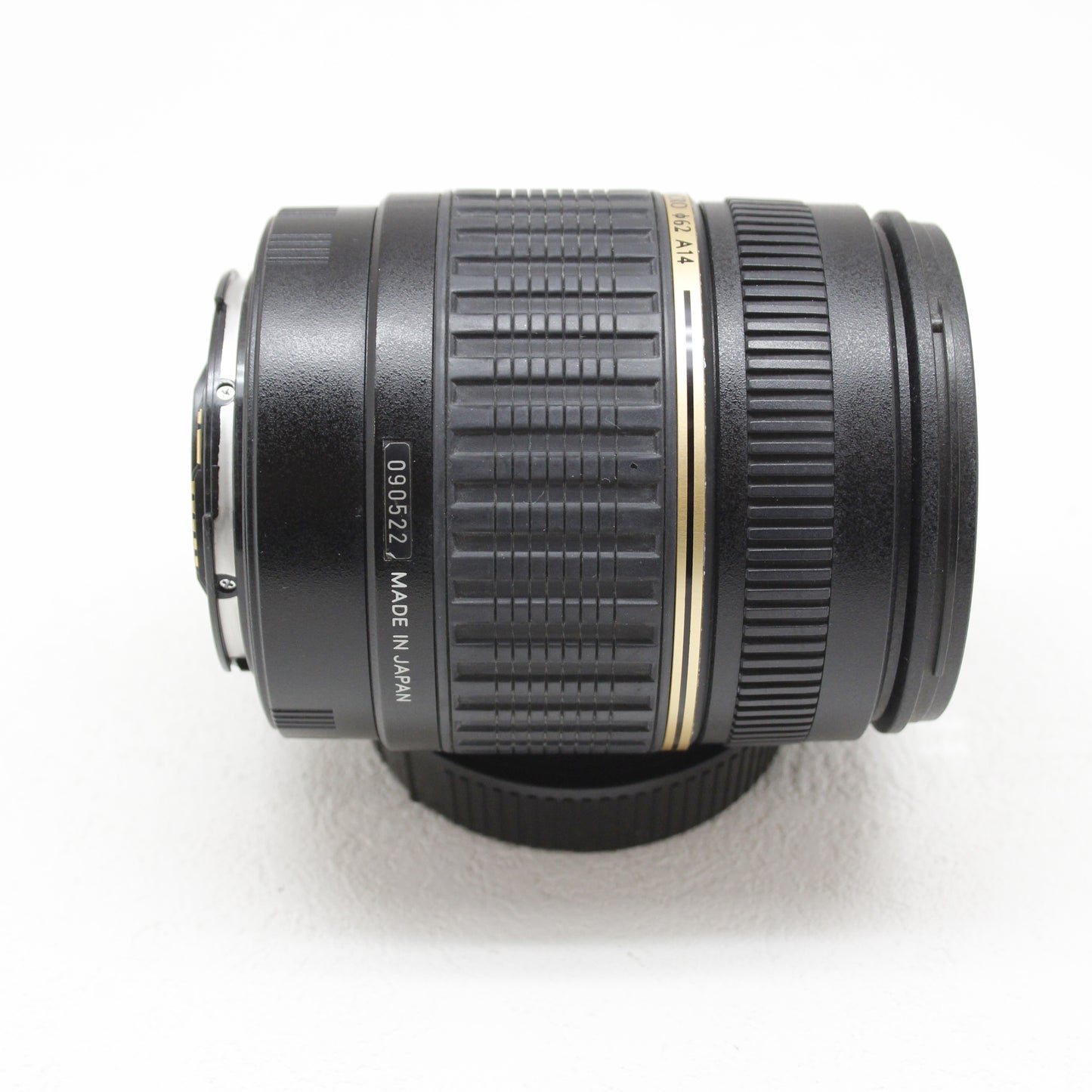 中古品TAMRON AF 18-200mm F3.5-6.3 XR Di II LD Aspherical [IF 