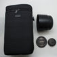 中古 SIGMA 120-400mm F4.5-5.6 DG OS HSM Fマウント