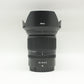 中古品 Nikon NIKKOR Z 24-70mm F4 S【11月2日(土) YouTube生配信でご紹介】