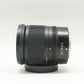 中古品 Nikon NIKKOR Z 24-70mm F4 S【11月2日(土) YouTube生配信でご紹介】