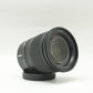 中古品 Nikon NIKKOR Z 24-70mm F4 S【11月2日(土) YouTube生配信でご紹介】