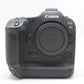 中古品 Canon EOS R3 ボディ 【12月31日(火)YouTube生配信でご紹介】