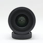 中古品 SIGMA 30mm F1.4 DC Art (PENTAX用) 【3月11日(火)Youtube生配信でご紹介】