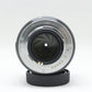 中古品 SIGMA 30mm F1.4 DC Art (PENTAX用) 【3月11日(火)Youtube生配信でご紹介】