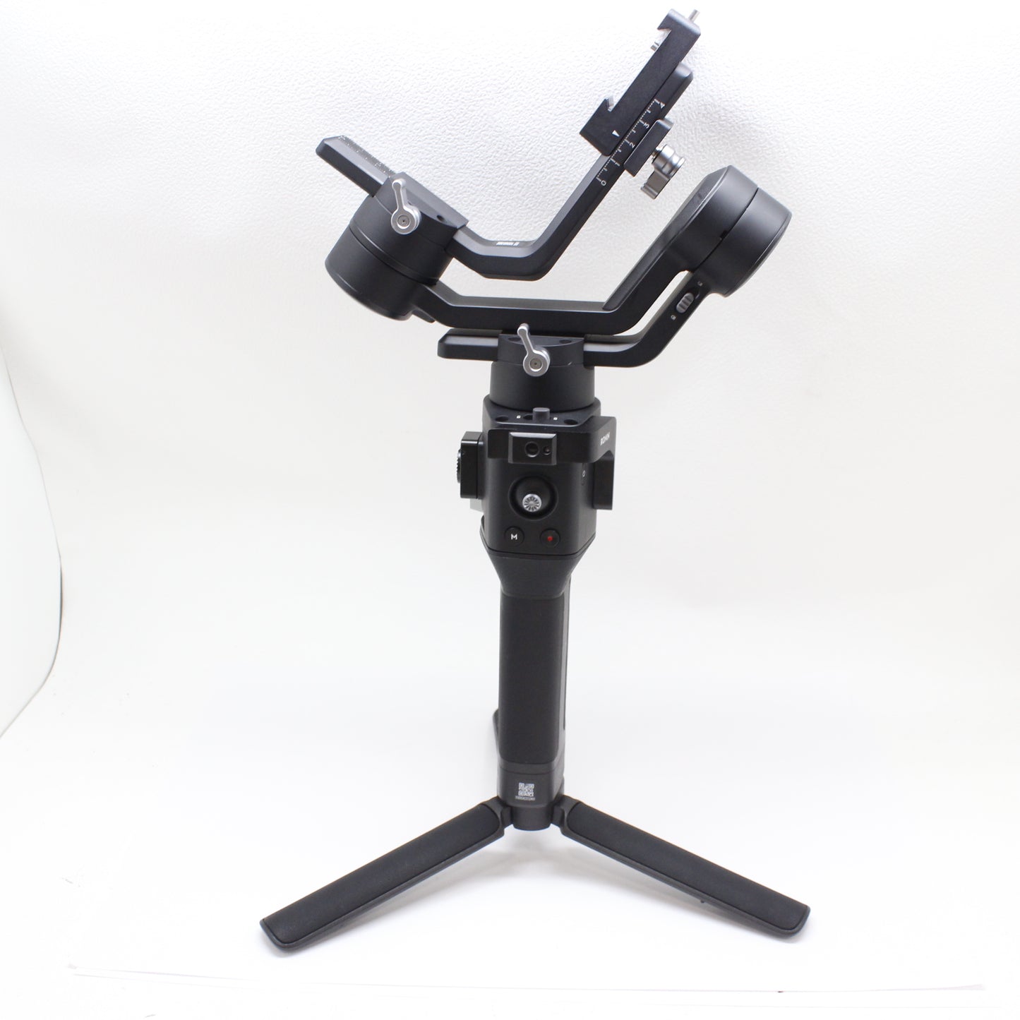 中古 DJI RONIN-SC