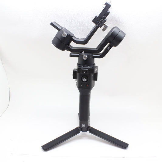 中古 DJI RONIN-SC