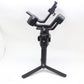 中古 DJI RONIN-SC
