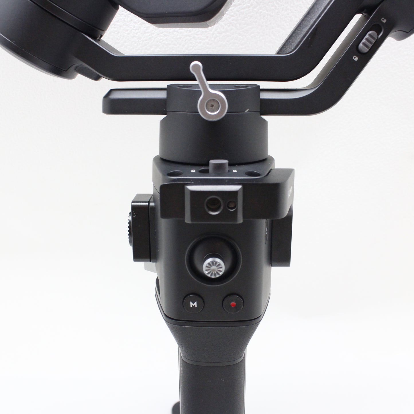 中古 DJI RONIN-SC