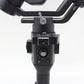 中古 DJI RONIN-SC