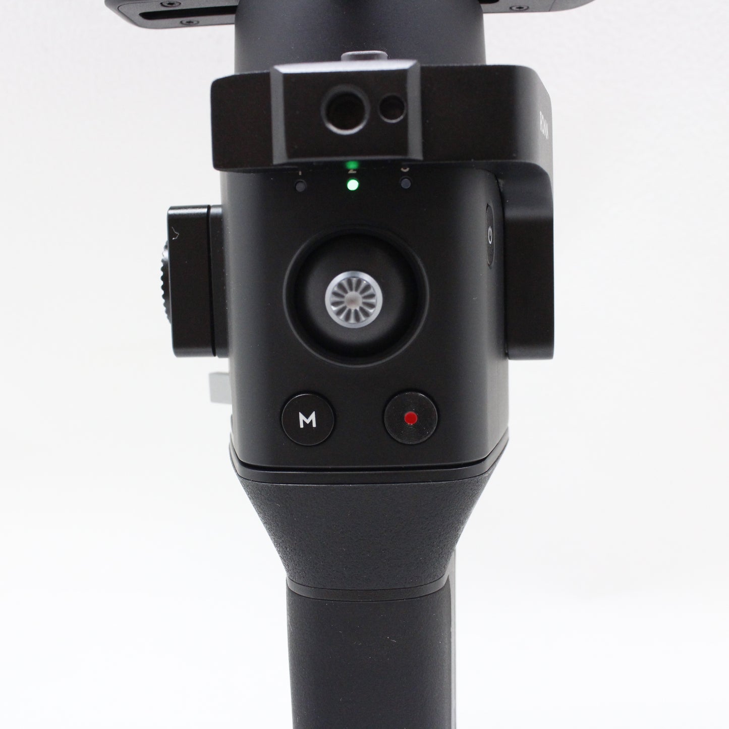 中古 DJI RONIN-SC