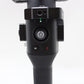 中古 DJI RONIN-SC