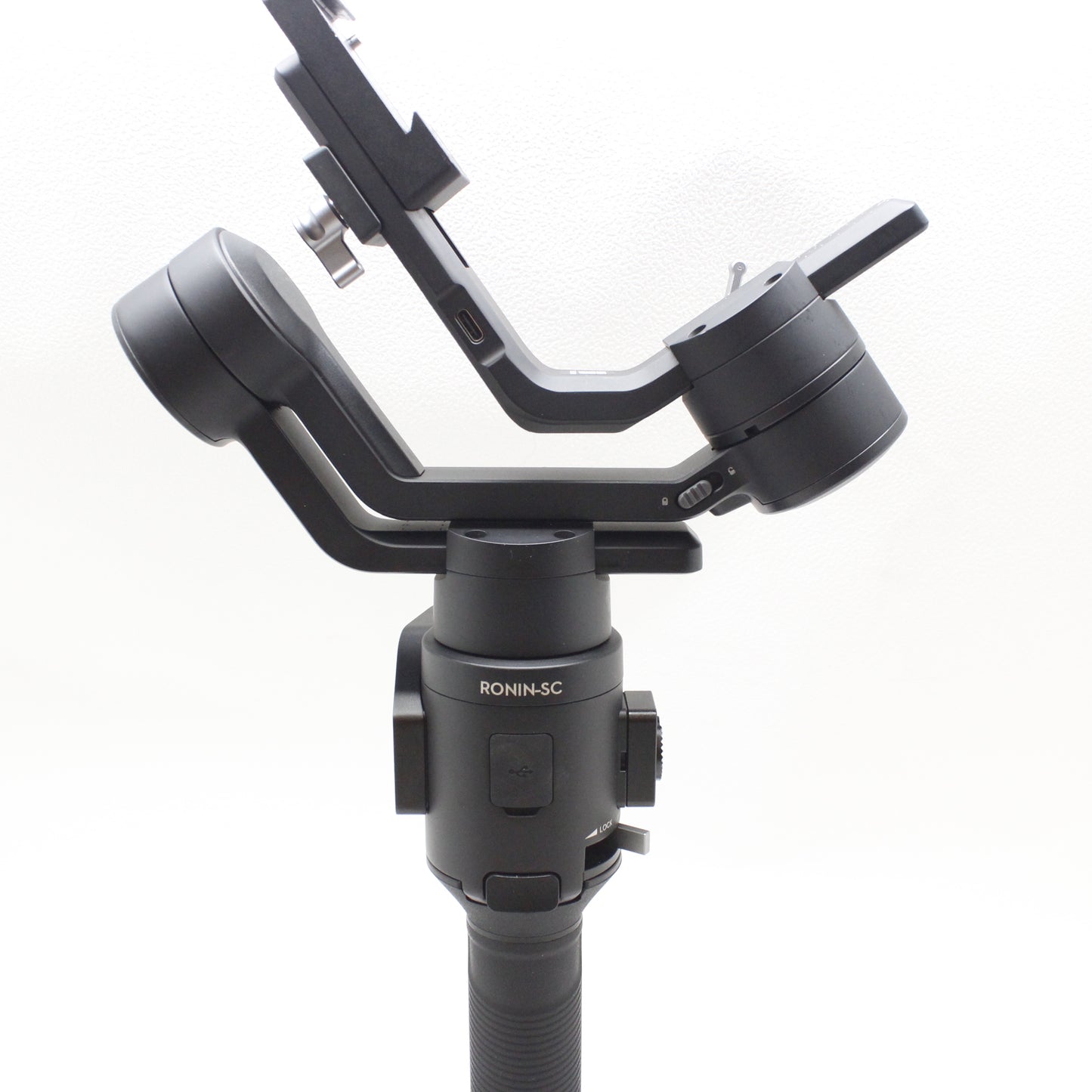 中古 DJI RONIN-SC