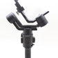 中古 DJI RONIN-SC