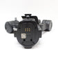 中古 DJI RONIN-SC
