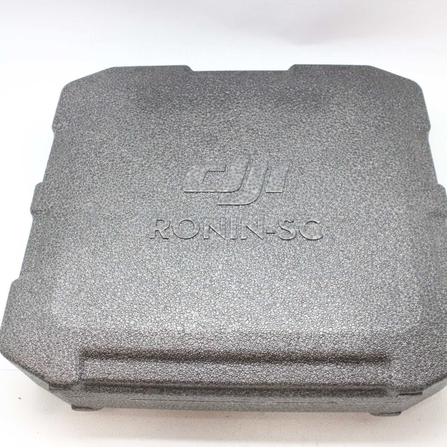 中古 DJI RONIN-SC