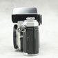 中古品 Nikon F2フォトミック【6月3日(土)のYouTube生配信でご紹介】