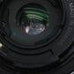 中古品 （訳ありセット）Canon EOS M3 ダブルレンズキット【11月4日(土) youtube生配信でご紹介】