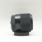 中古品 SIGMA 30mm F1.4 DC DN(マイクロフォーサーズ)【8月31日(土) YouTube 生配信でご紹介】