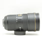 中古品 Nikon AF-S NIKKOR 24-70mm F2.8E ED VR【4月16日(火)youtube生配信でご紹介】