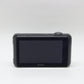 中古品 SONY Cyber-shot DSC-WX70 ブラック　