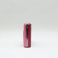 中古 Panasonic DMC-FX80 RED