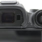 中古 Canon EOS R7 ボディ　【8月30日(土) YouTube生配信でご紹介】
