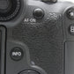 中古 Canon EOS R7 ボディ　【8月30日(土) YouTube生配信でご紹介】