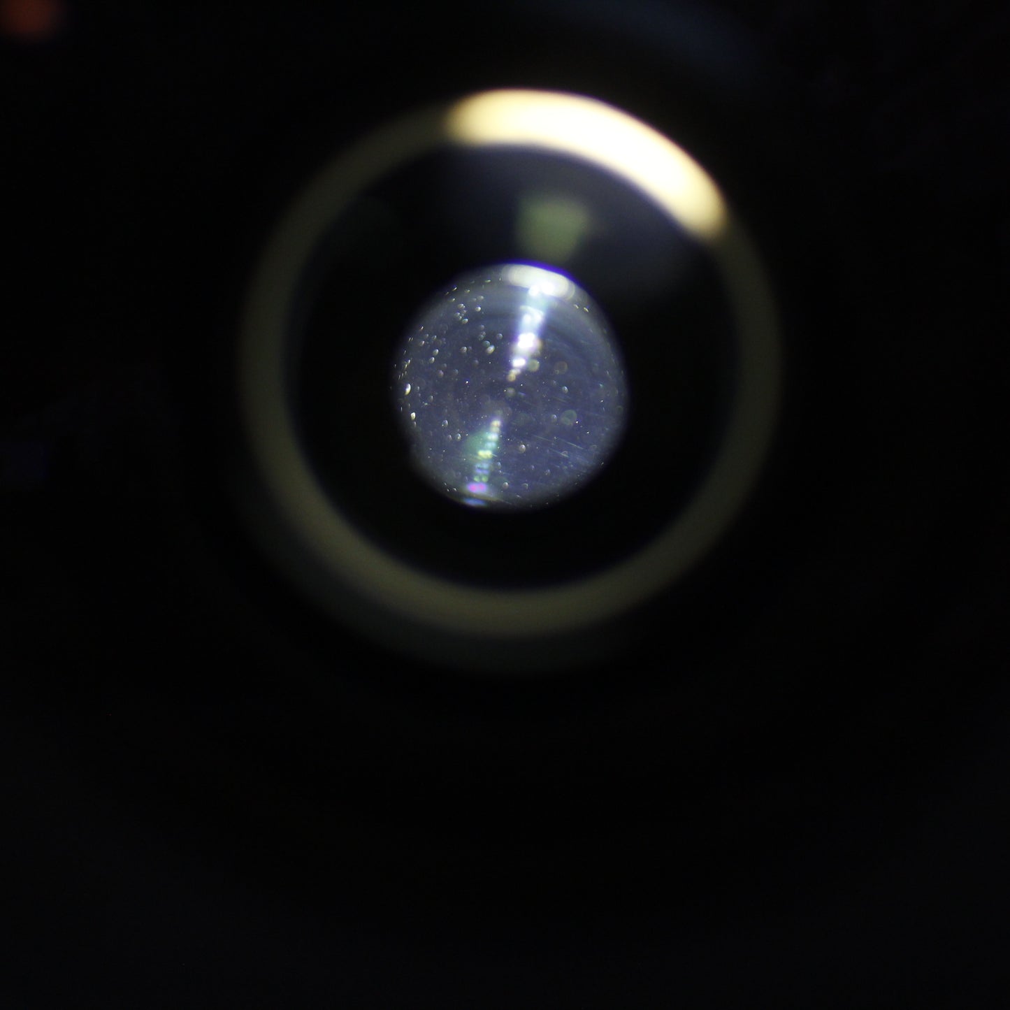 【お客様専用】中古 SIGMA 17-50mm F2.8EX DC OS HSM (Nikon用)