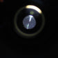 【お客様専用】中古 SIGMA 17-50mm F2.8EX DC OS HSM (Nikon用)