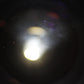 【お客様専用】中古 SIGMA 17-50mm F2.8EX DC OS HSM (Nikon用)