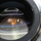 中古品 （訳アリ）Canon EF 80-200mm F2.8 L【6月17日(土)のYouTube生配信でご紹介】