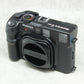 中古品  MAMIYA 6 MF ボディ【6月3日(土)のYouTube生配信でご紹介】