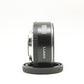 中古品 Panasonic LUMIX G X VARIO PZ 14-42mm F3.5-5.6 ASPH【4月16日(火)youtube生配信でご紹介】