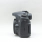 中古品 Canon EOS60Dボディ