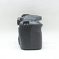 中古品 Canon EOS60Dボディ