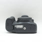 中古品 Canon EOS60Dボディ