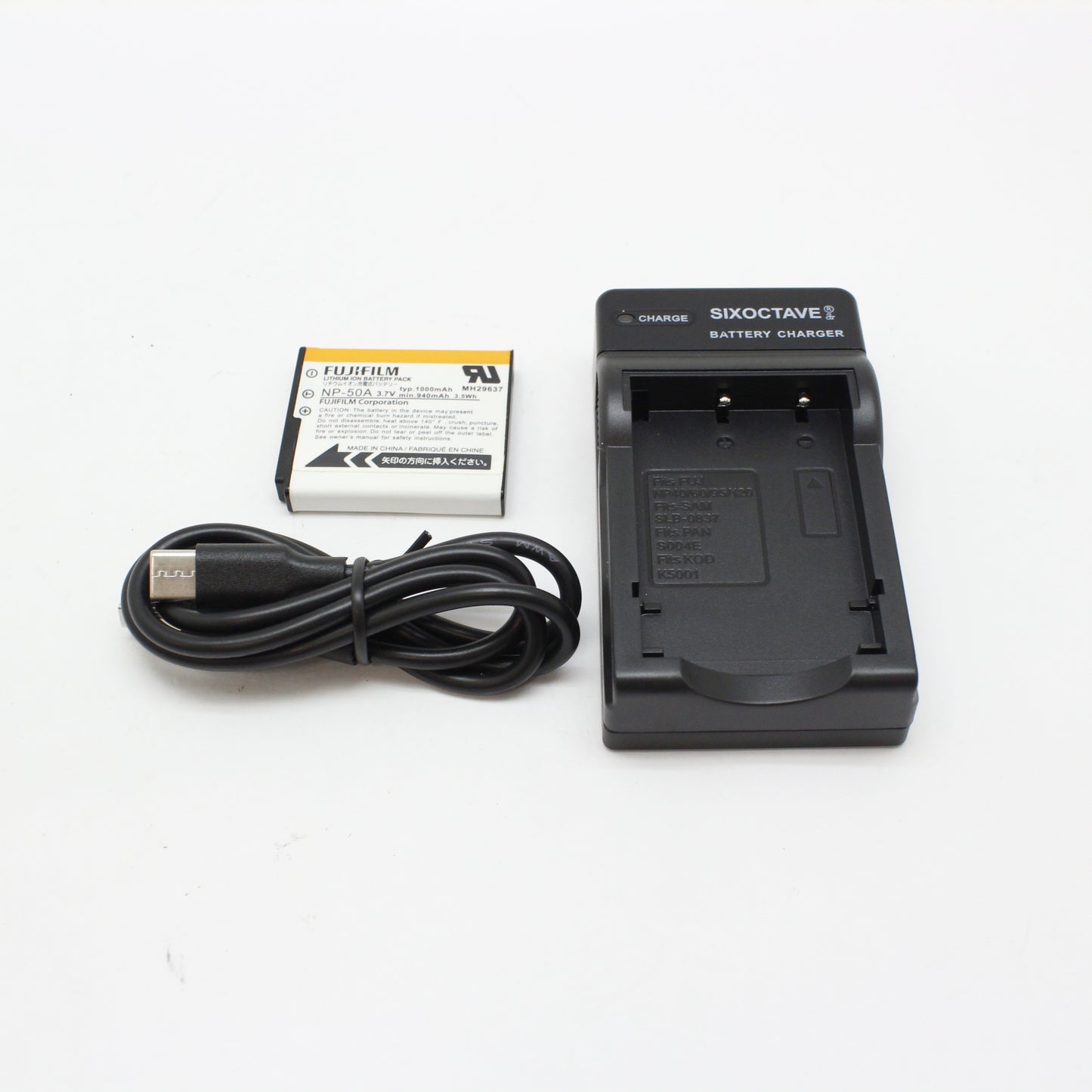 中古 Canon IXY 200F シルバー